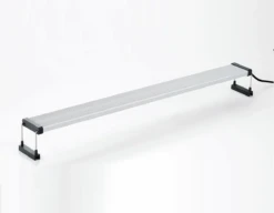 Chihiros B Series 90cm LED Non-Bluetooth Light