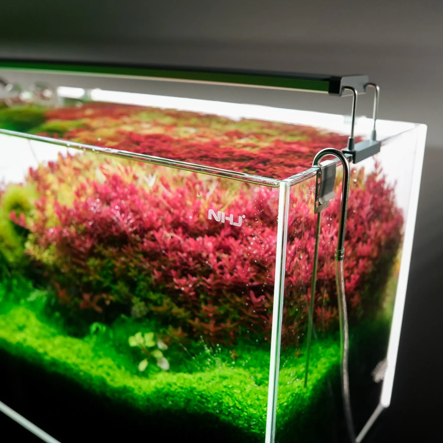 Chihiros B Series 90cm LED Non-Bluetooth Light 8 Chihiros B Series 90cm LED Non-Bluetooth Light - Image 6