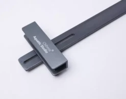 Chihiros Hanging Stand For LED Light WRGB RGB VIVID -Sea View Aquarium Shop chihiros new stand for vivid ii and wrgb