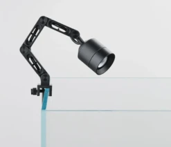 Chihiros Z Light TINY - Advanced Zoomable Aquarium Light -Sea View Aquarium Shop chihiros z light tiny advanced zoomable aquarium light