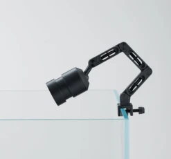 Chihiros Z Light TINY - Advanced Zoomable Aquarium Light -Sea View Aquarium Shop chihiros z light tiny advanced zoomable aquarium light chihiros