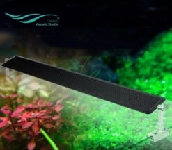 Chihiros A II Series 30cm LED Light