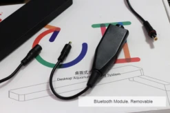 Chihiros C2 RGB LED (20W, 1580lm) 26 Chihiros C2 RGB LED (20W, 1580lm) -Sea View Aquarium Shop chihirosbluetooth 1