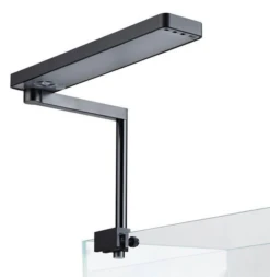 Chihiros C2 Freshwater LED (16W, 1500lm)