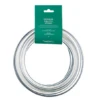 Chihiros Clear Hose 16/22mm 3m Roll -Sea View Aquarium Shop chihiroshose