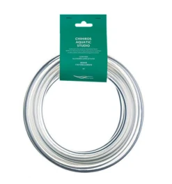 Chihiros Clear Hose 16/22mm 3m Roll