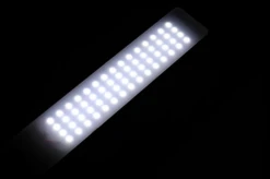 Chihiros C2 Freshwater LED (16W, 1500lm) -Sea View Aquarium Shop chihirosleds