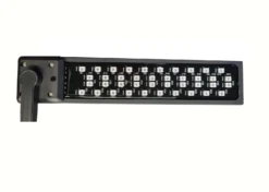 Chihiros C2 RGB LED (20W, 1580lm) 18 Chihiros C2 RGB LED (20W, 1580lm) -Sea View Aquarium Shop chihirosrgbc22