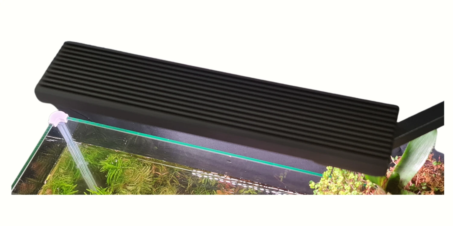 Chihiros C2 RGB LED (20W, 1580lm) 11 Chihiros C2 RGB LED (20W, 1580lm) - Image 9