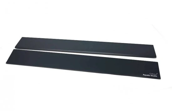 Chihiros Shade For WRGB2 30 And Slim 30 - 30cm 4 Chihiros Shade For WRGB2 30 And Slim 30 - 30cm - Image 2