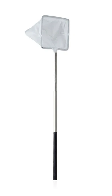 Chihiros Shrimp Net 4" Retractable Handle - 32cm 3 Chihiros Shrimp Net 4" Retractable Handle - 32cm