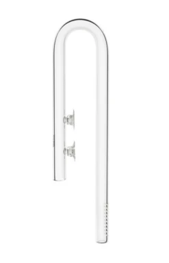 Chihiros U Type Glass Inflow L