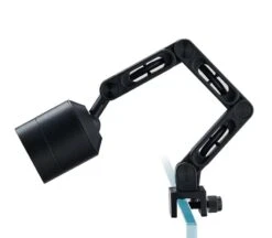 Chihiros Z Light TINY - Advanced Zoomable Aquarium Light -Sea View Aquarium Shop chihiroszlight