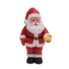 Christmas Santa 1 Christmas Santa -Sea View Aquarium Shop christmas santavt54 1
