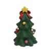 Christmas Tree -Sea View Aquarium Shop christmas treevt54 6