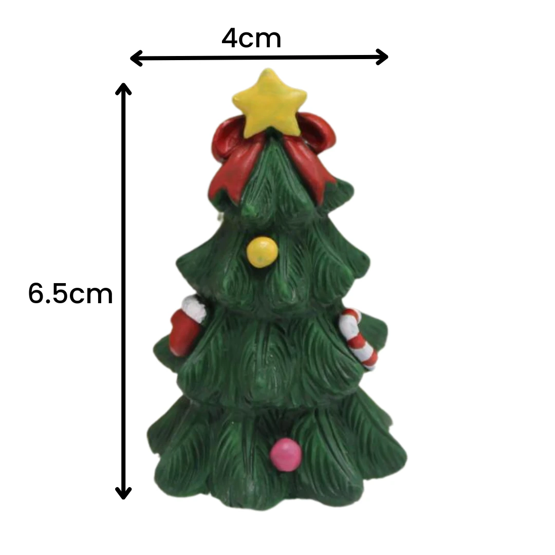 Christmas Tree 4 Christmas Tree - Image 2