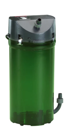 Eheim Classic 250 (2213) Canister Filter