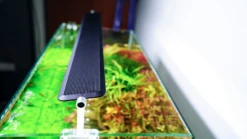 Chihiros A II Series 30cm LED Light -Sea View Aquarium Shop clearacrylicbracketchihirostilt