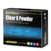 Dymax Clear X Powder 1 Dymax Clear X Powder -Sea View Aquarium Shop clearxpowder8885009365266