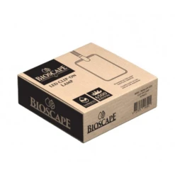 Bioscape LED Clip On Lamp 10w