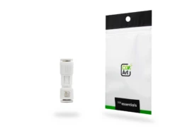 CO2Art NEW Pro-Series Precision CO2 Check Valve