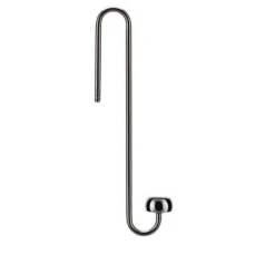 Chihiros 20cm Stainless Steel Stand CO2 Diffuser