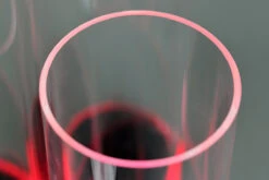 Pacific Sun CO2 Scrubber 2L Size M -Sea View Aquarium Shop co2scrubber 2