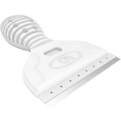 Continuum Aquatics AquaBlade M Scraper SHORT