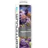 Continuum Aquatics Clean Equation M 250ml -Sea View Aquarium Shop continuumcleanequationm250