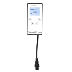 Aqua Medic DC Runner 1.3 App-Control Pump 1200L/H -Sea View Aquarium Shop controllerdcrunner