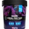 Red Sea Coral Pro Salt 22kg