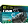 Fluval Sea CP2 Circulating Water Pump -Sea View Aquarium Shop cp2