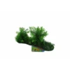 High Hygro Covered Log 26x12cm 2 High Hygro Covered Log 26x12cm -Sea View Aquarium Shop cpp02