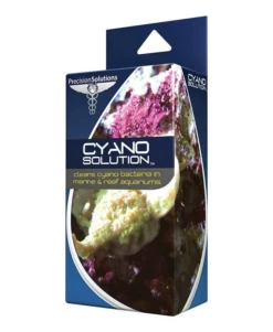 Precision Solutions Cyano Solution 3g