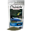 Dainichi Cichlid Ultima Krill Sinking Small Pellet 500g 2 Dainichi Cichlid Ultima Krill Sinking Small Pellet 500g -Sea View Aquarium Shop dainichicichlidultima krillsmall500g