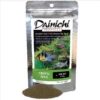Dainichi Tropic Max Micro Pellet 100g -Sea View Aquarium Shop dainichitropicmaxmicro100g