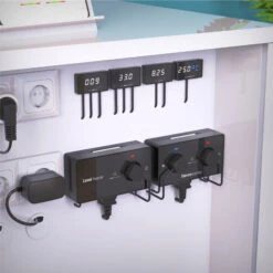 Reef Factory Thermo Control -Sea View Aquarium Shop devicesgroup2