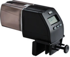 Aqua One Dial A Diet