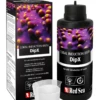 Red Sea DipX 100ml -Sea View Aquarium Shop dipx box bottle