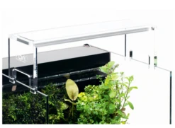 ADA DOOA System TERRA 30 -Sea View Aquarium Shop dooalight