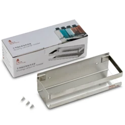 Chihiros Dosing Container Holder