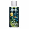 Dymax Algae Brusher 300ml -Sea View Aquarium Shop dymaxalgaebrusher300ml