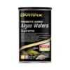 Dymax Algae Wafers Supreme 60g -Sea View Aquarium Shop dymaxalgaewafersupreme60g