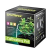 Dymax Crystal Cultivating Pot