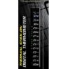Dymax Digital Thermometer 2 Dymax Digital Thermometer -Sea View Aquarium Shop dymaxdigitalthermometer
