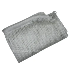 Dymax Coarse Filter Media Bag Small -Sea View Aquarium Shop dymaxfilterbagcoarse