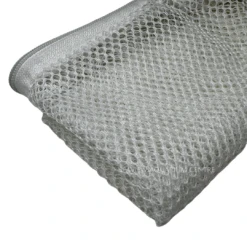 Dymax Coarse Filter Media Bag Small -Sea View Aquarium Shop dymaxfilterbagcoarse3