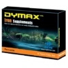 Dymax Iron Supplements 50 Tablets -Sea View Aquarium Shop dymaxironsupplements