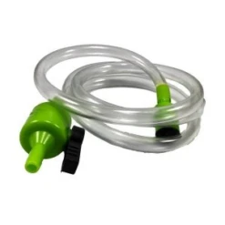 Dymax Mini Vac -Sea View Aquarium Shop dymaxminivac1