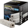 Dymax Pro-Lite Media Block X1 -Sea View Aquarium Shop dymaxpro lite12pack